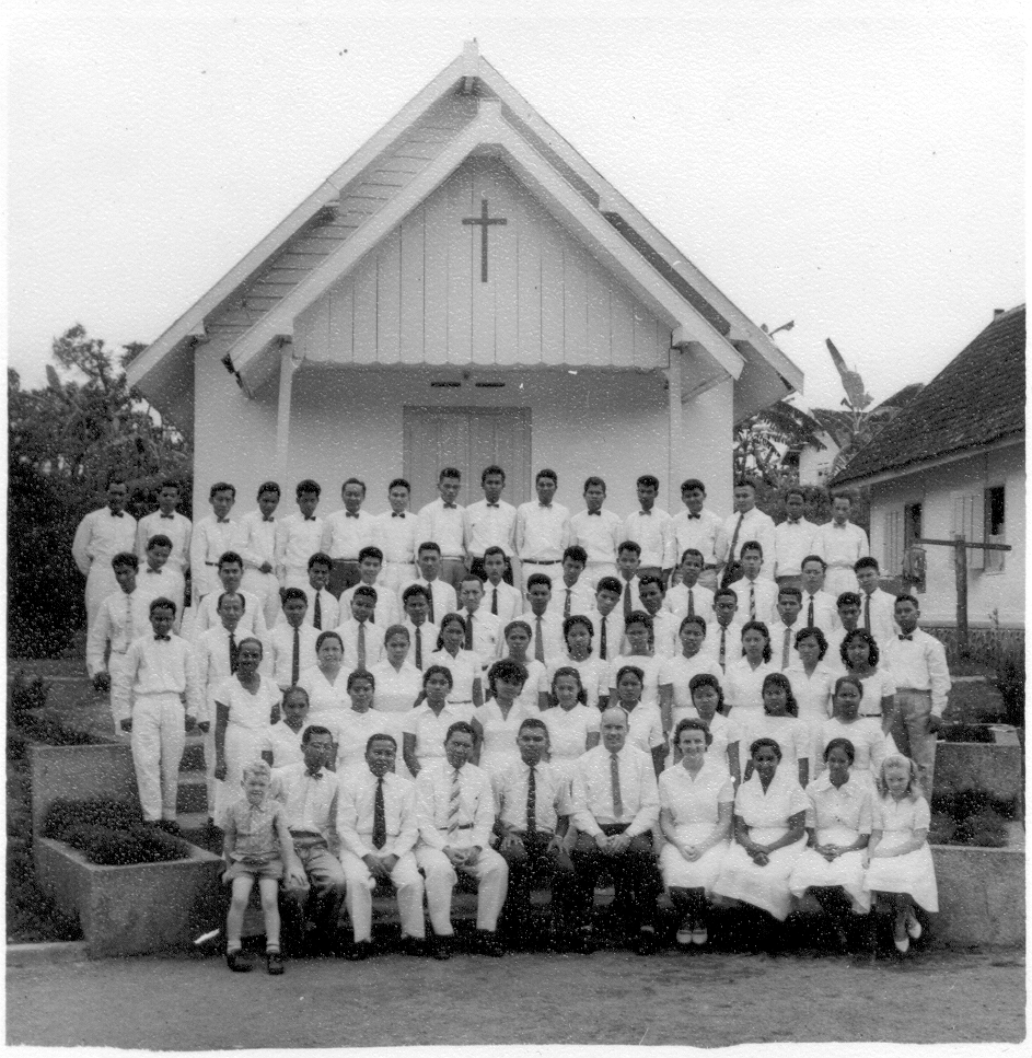 Foto Sejarah 1